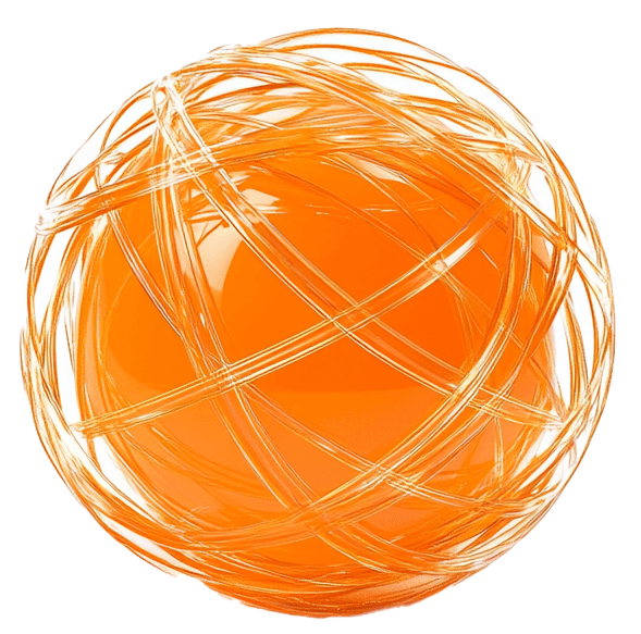 ybc-orange-ball-02